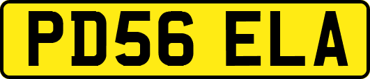 PD56ELA
