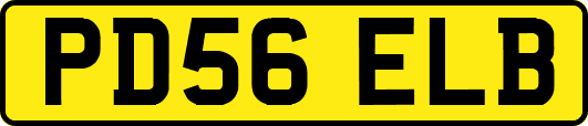PD56ELB
