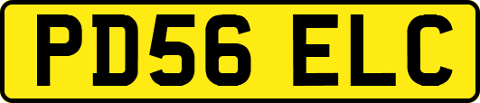 PD56ELC