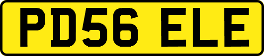 PD56ELE