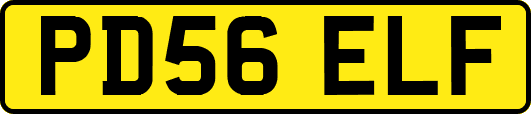 PD56ELF