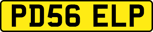 PD56ELP