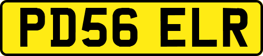 PD56ELR