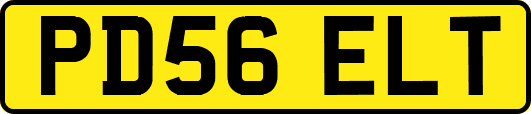 PD56ELT