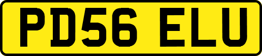 PD56ELU