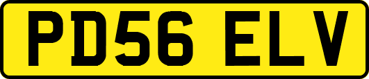 PD56ELV