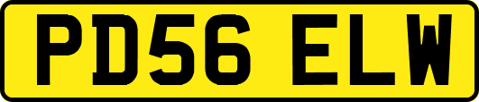 PD56ELW