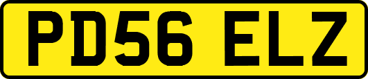 PD56ELZ