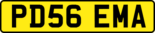 PD56EMA