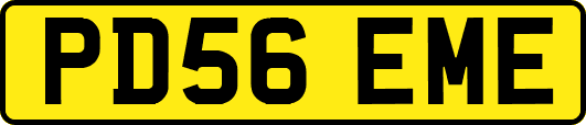 PD56EME