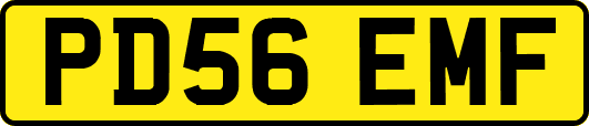 PD56EMF
