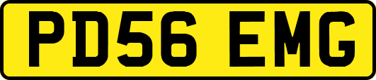 PD56EMG