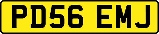 PD56EMJ