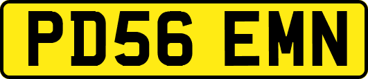 PD56EMN