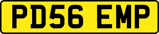 PD56EMP