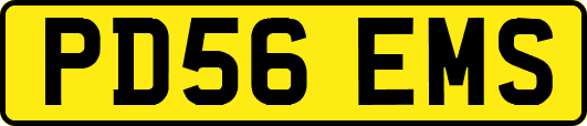 PD56EMS