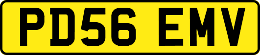 PD56EMV