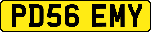 PD56EMY