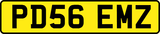 PD56EMZ