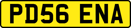 PD56ENA