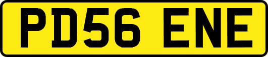 PD56ENE