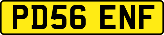 PD56ENF