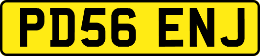 PD56ENJ