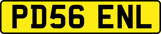 PD56ENL