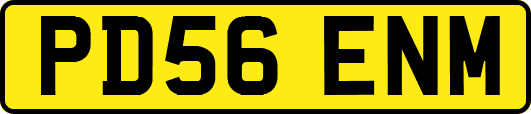 PD56ENM