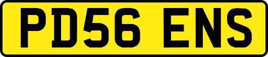 PD56ENS