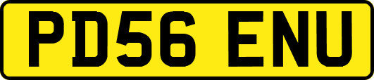 PD56ENU