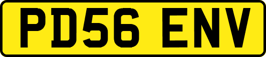 PD56ENV