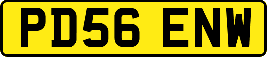 PD56ENW