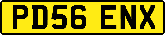 PD56ENX