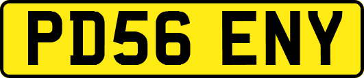 PD56ENY