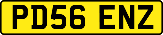 PD56ENZ