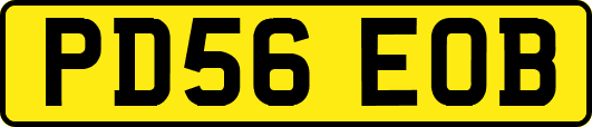 PD56EOB