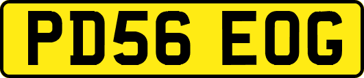 PD56EOG
