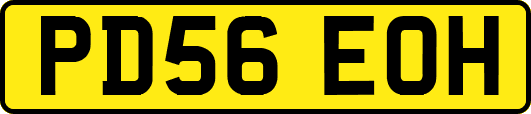 PD56EOH