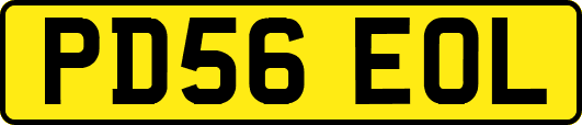 PD56EOL