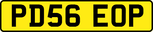 PD56EOP