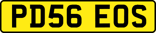PD56EOS