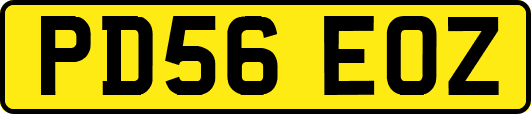 PD56EOZ
