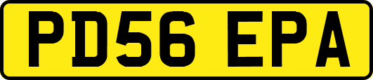 PD56EPA