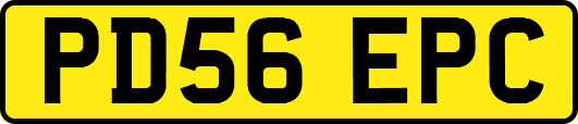 PD56EPC