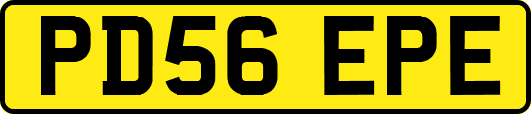 PD56EPE