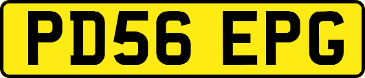 PD56EPG