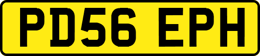 PD56EPH