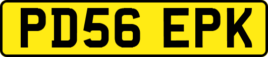 PD56EPK