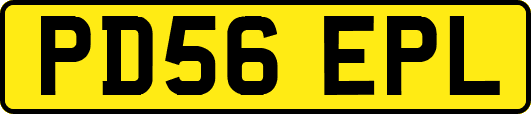 PD56EPL